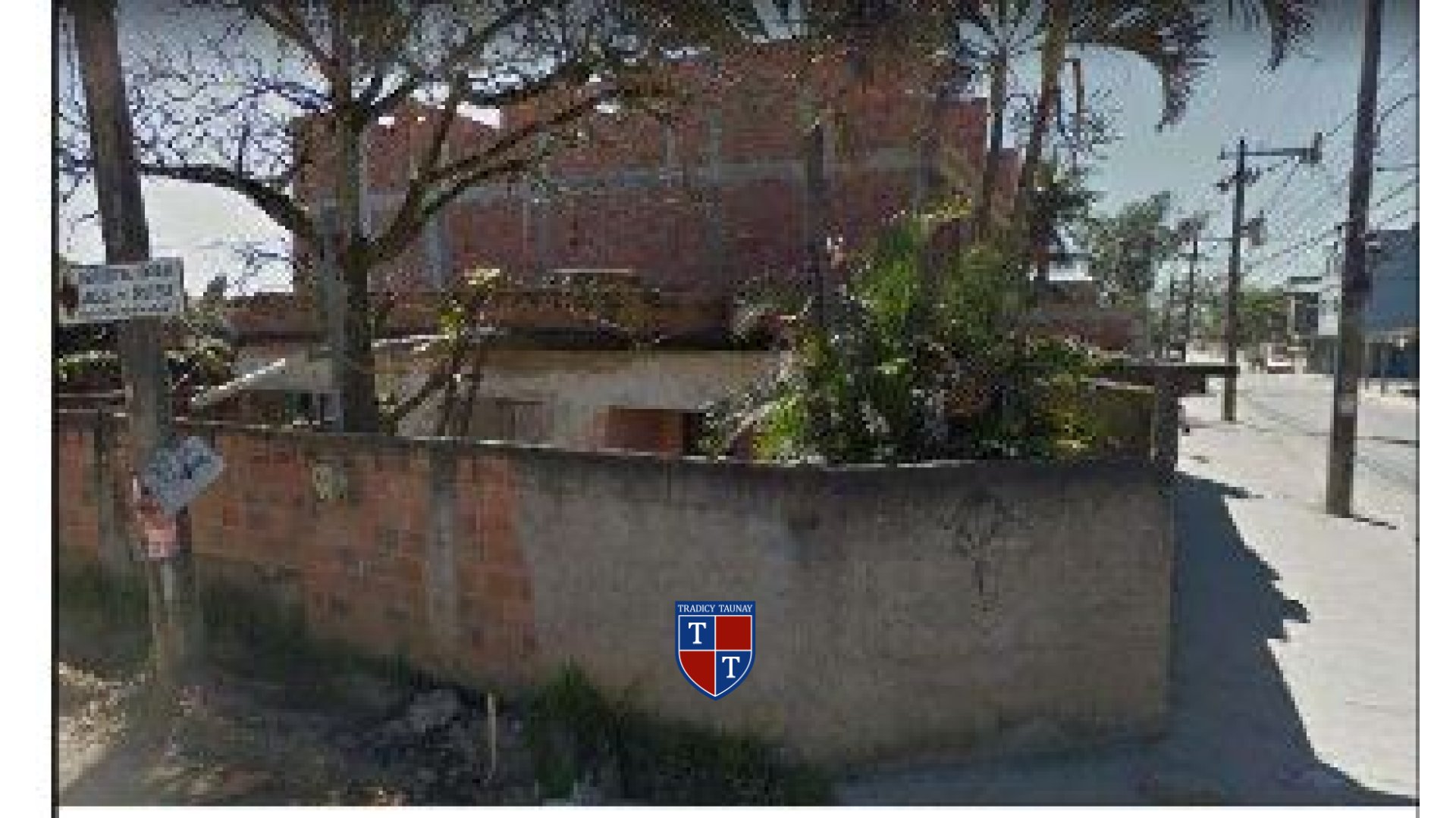 Foto 1 de APARTAMENTO em JARDIM CATARINA - Imóvel Retomado Caixa
