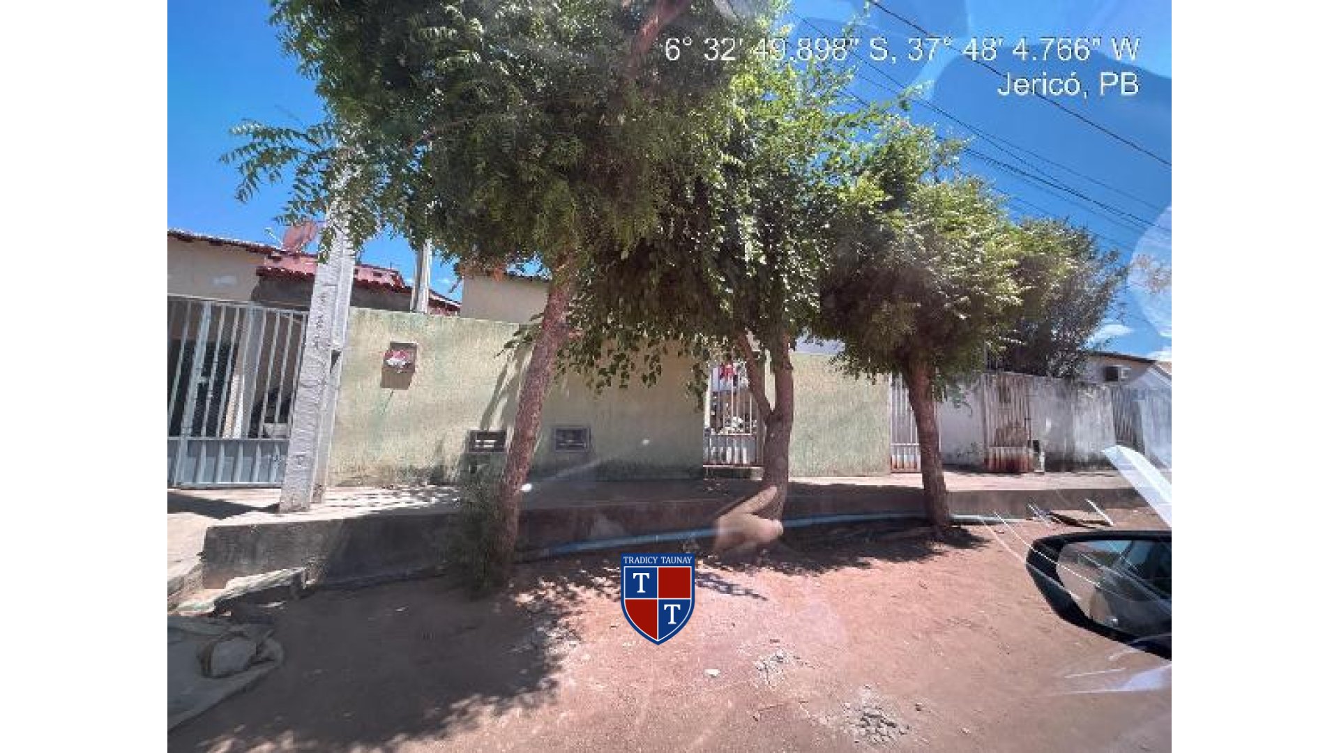 Foto 1 de CASA em ALTO DA BELA VISTA - Imóvel Retomado Caixa