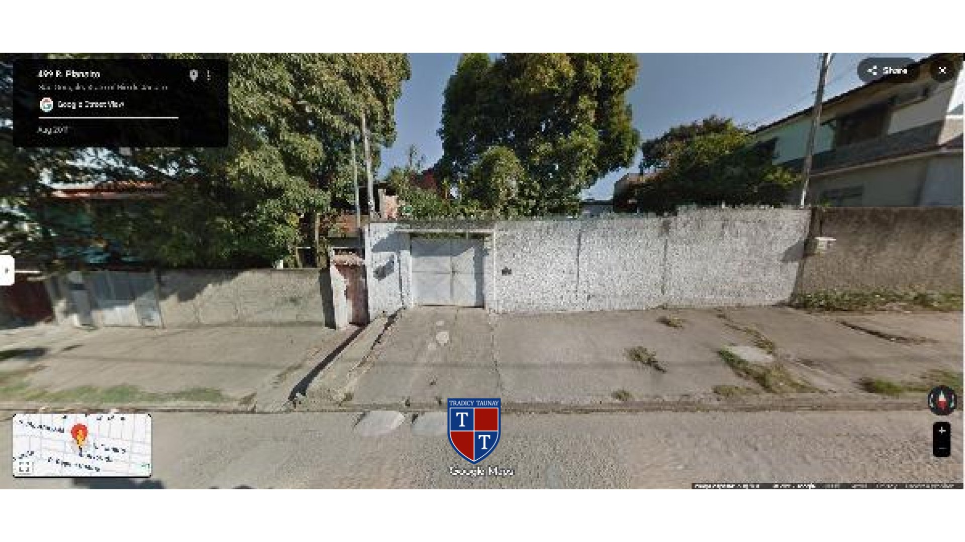 Foto 1 de CASA em LARANJAL - Imóvel Retomado Caixa