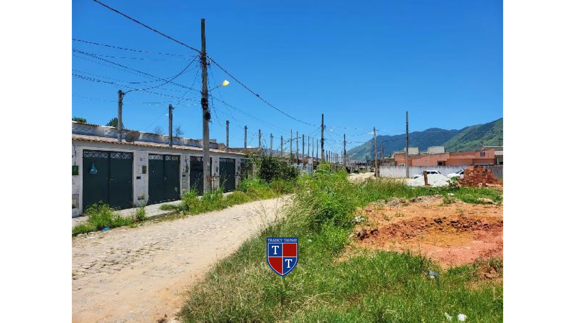 Foto 1 de CASA em CABUCU - Imóvel Retomado Caixa
