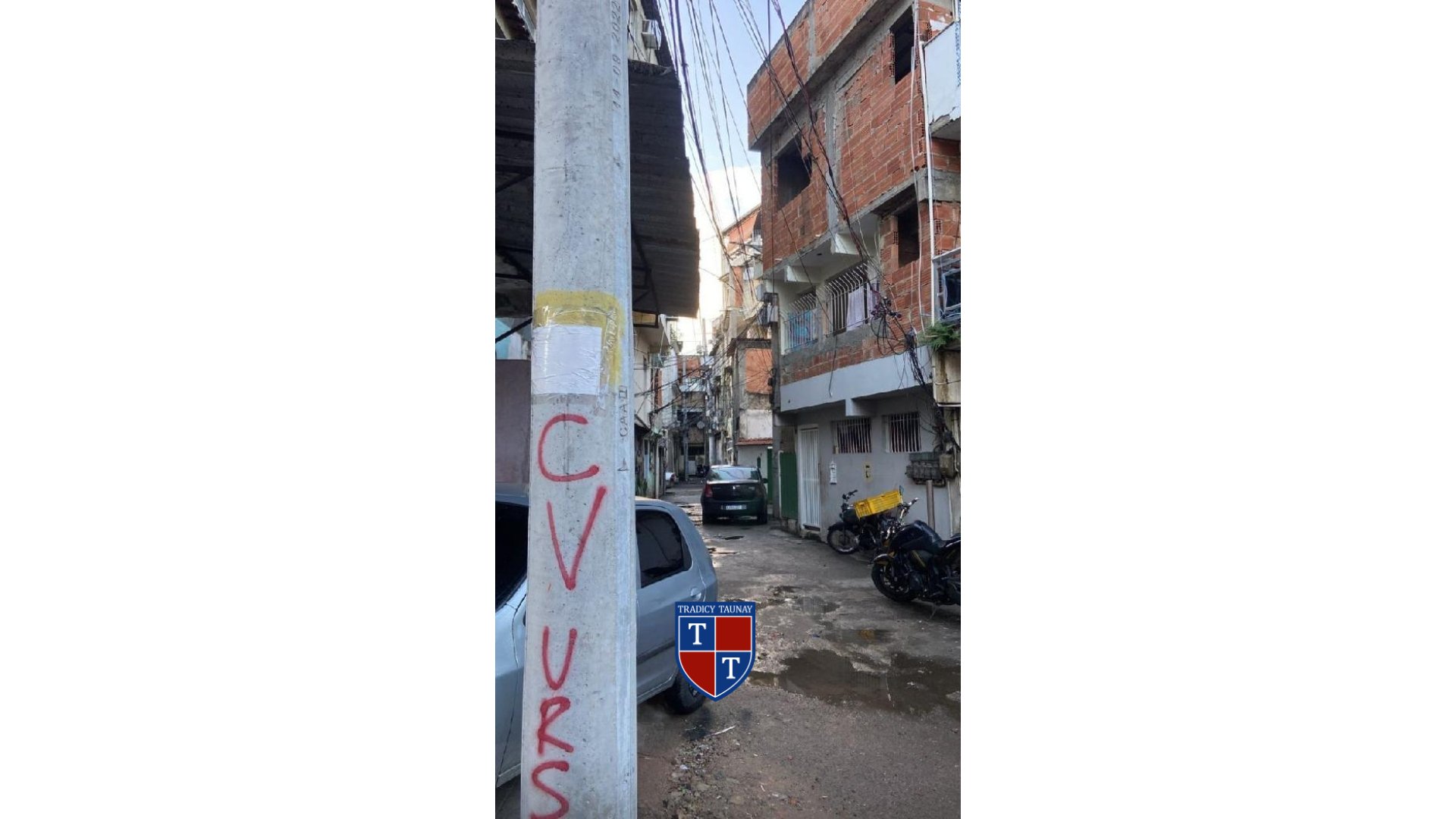 Foto 1 de CASA em JARDIM CATARINA - Imóvel Retomado Caixa