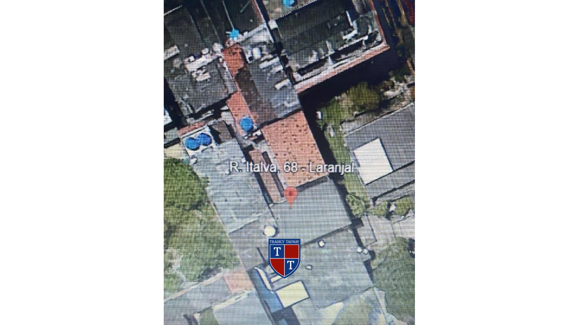 Foto 1 de CASA em LARANJAL - Imóvel Retomado Caixa