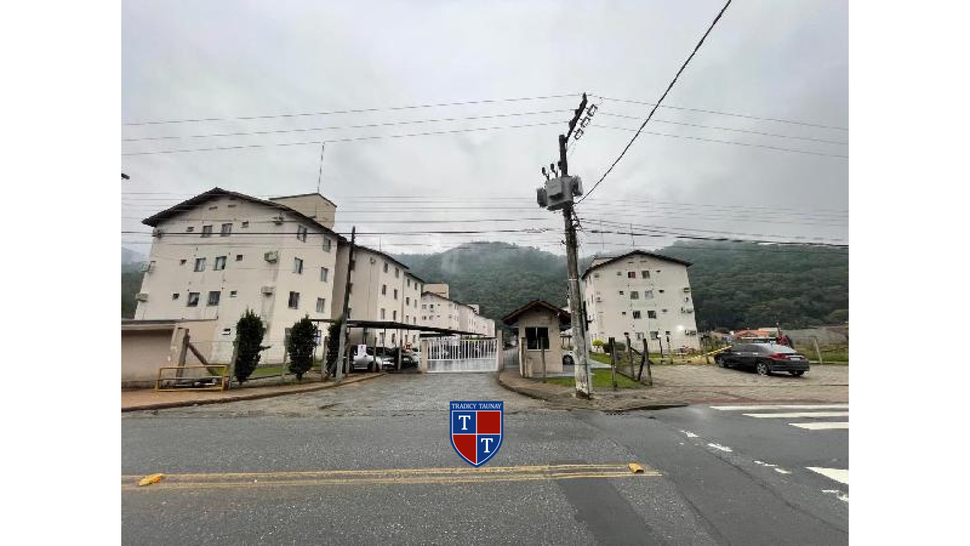 Foto 1 de APARTAMENTO em PROGRESSO - Imóvel Retomado Caixa
