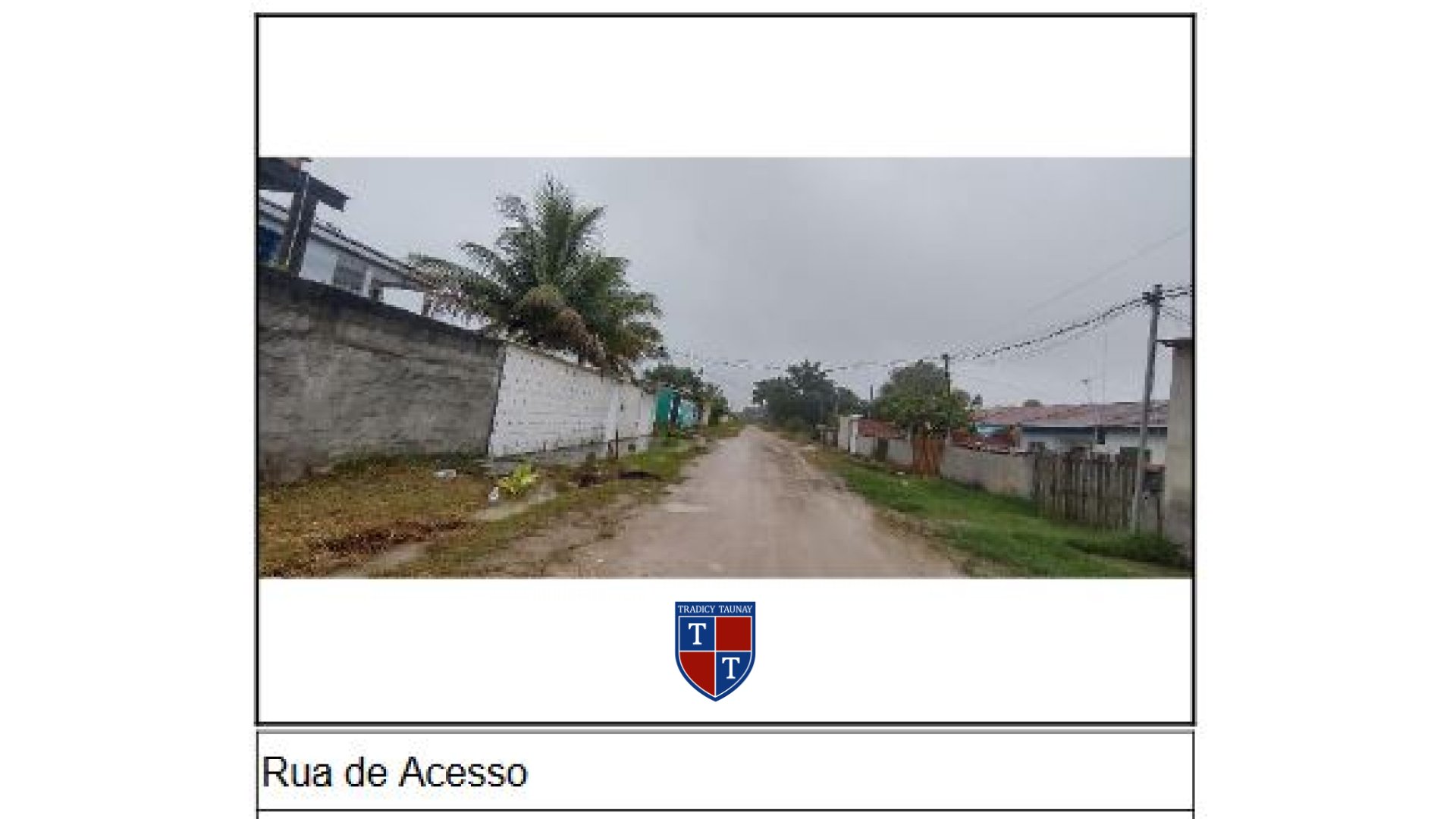 Foto 2 de CASA em CAMPINHO (SURUI) - Imóvel Retomado Caixa