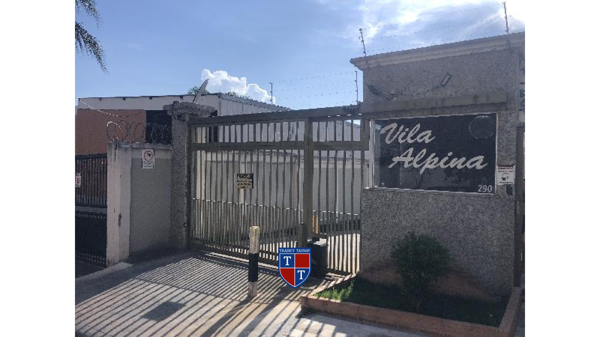 Foto 1 de APARTAMENTO em ARPOADOR - Imóvel Retomado Caixa