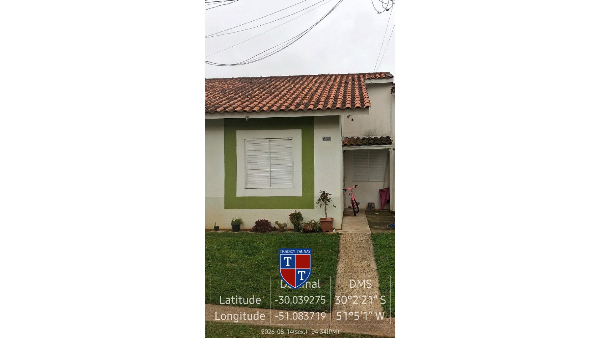 CASA em JARDIM ALGARVE