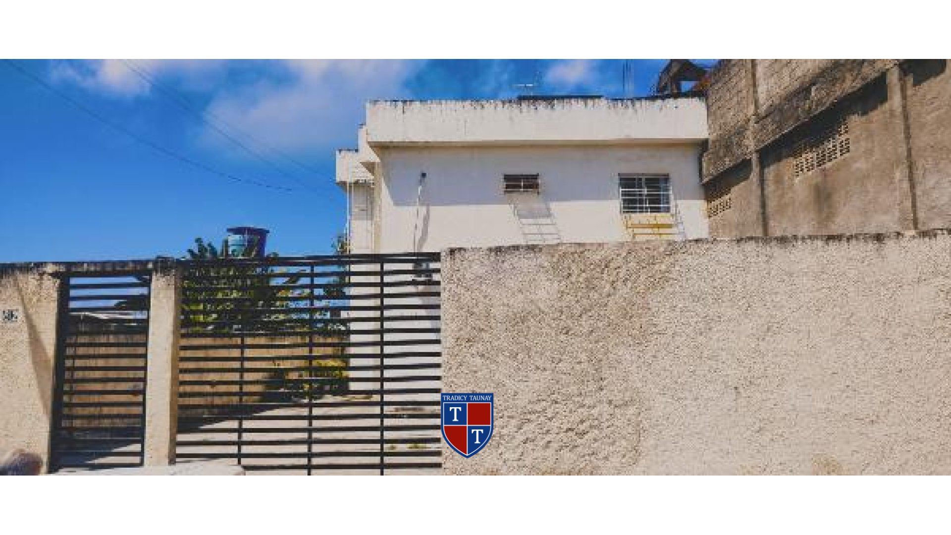 Foto 1 de APARTAMENTO em FRAGOSO - Imóvel Retomado Caixa