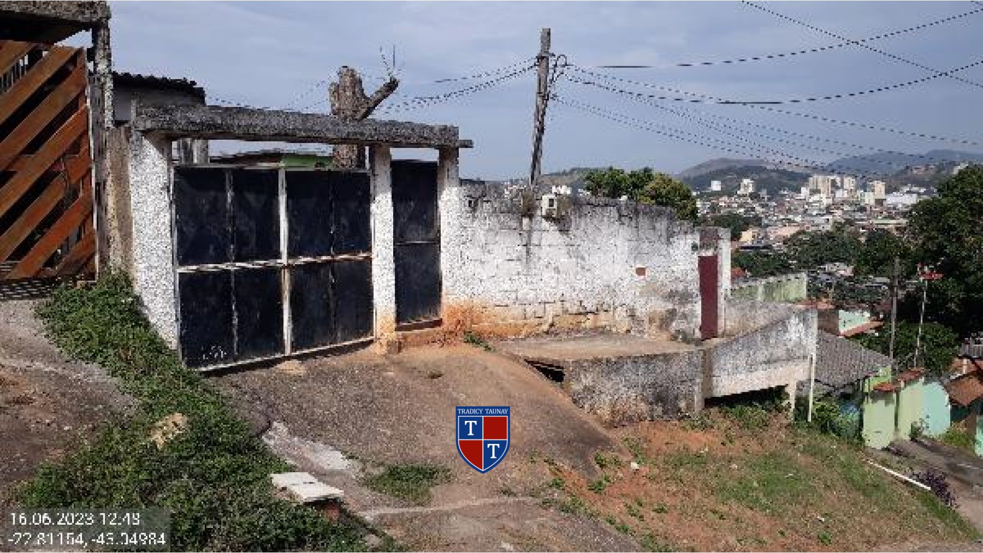 Foto 1 de CASA em BOACU - Imóvel Retomado Caixa