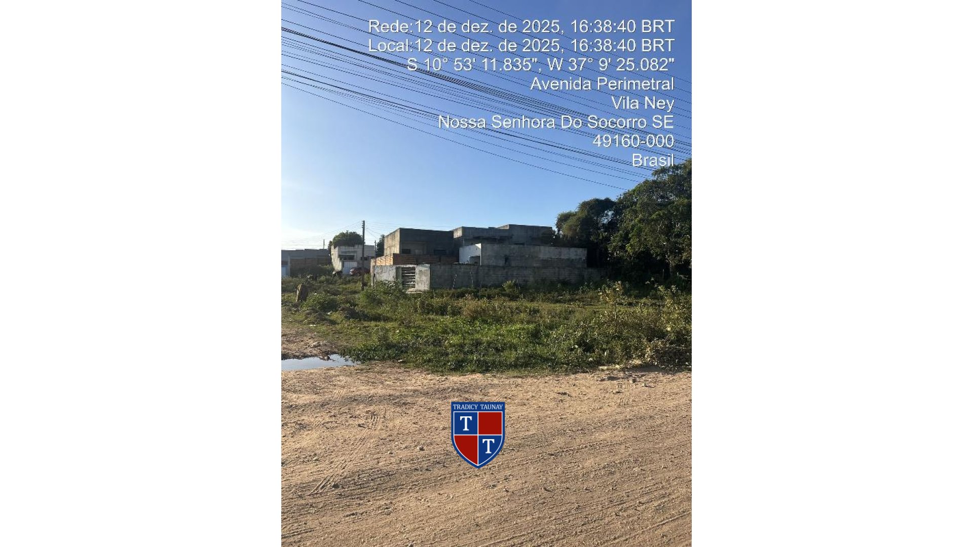 Foto 1 de CASA em SANTA INES - Imóvel Retomado Caixa