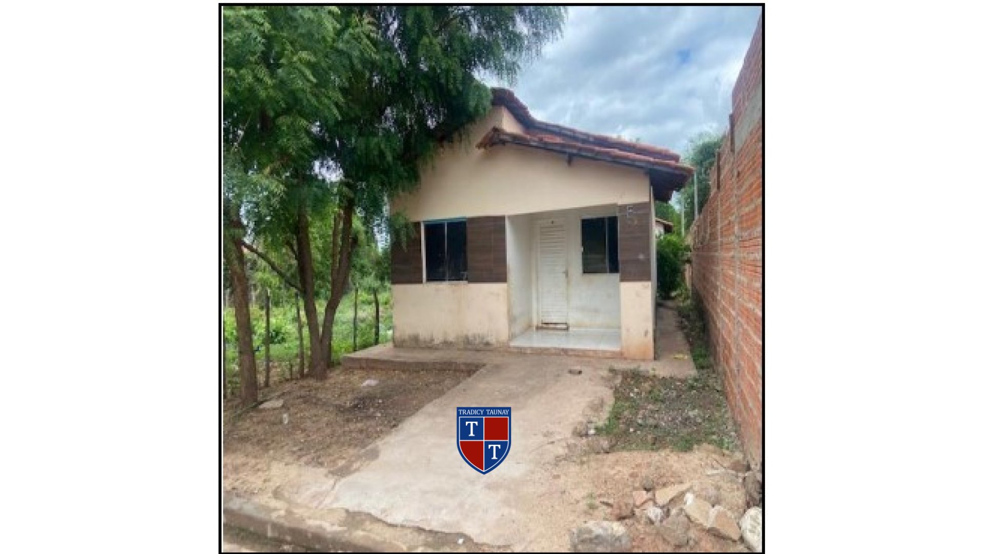 Foto 1 de CASA em SAO PEDRO - Imóvel Retomado Caixa