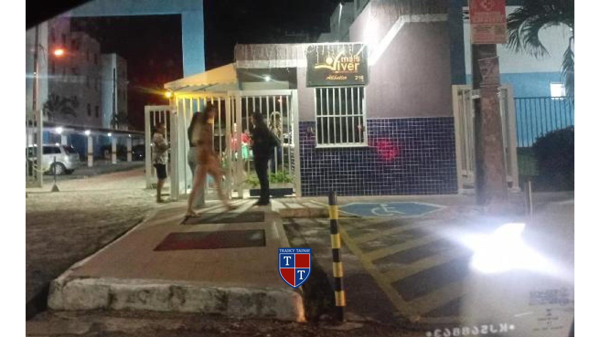 Foto 1 de APARTAMENTO em ROSA ELZE - Imóvel Retomado Caixa