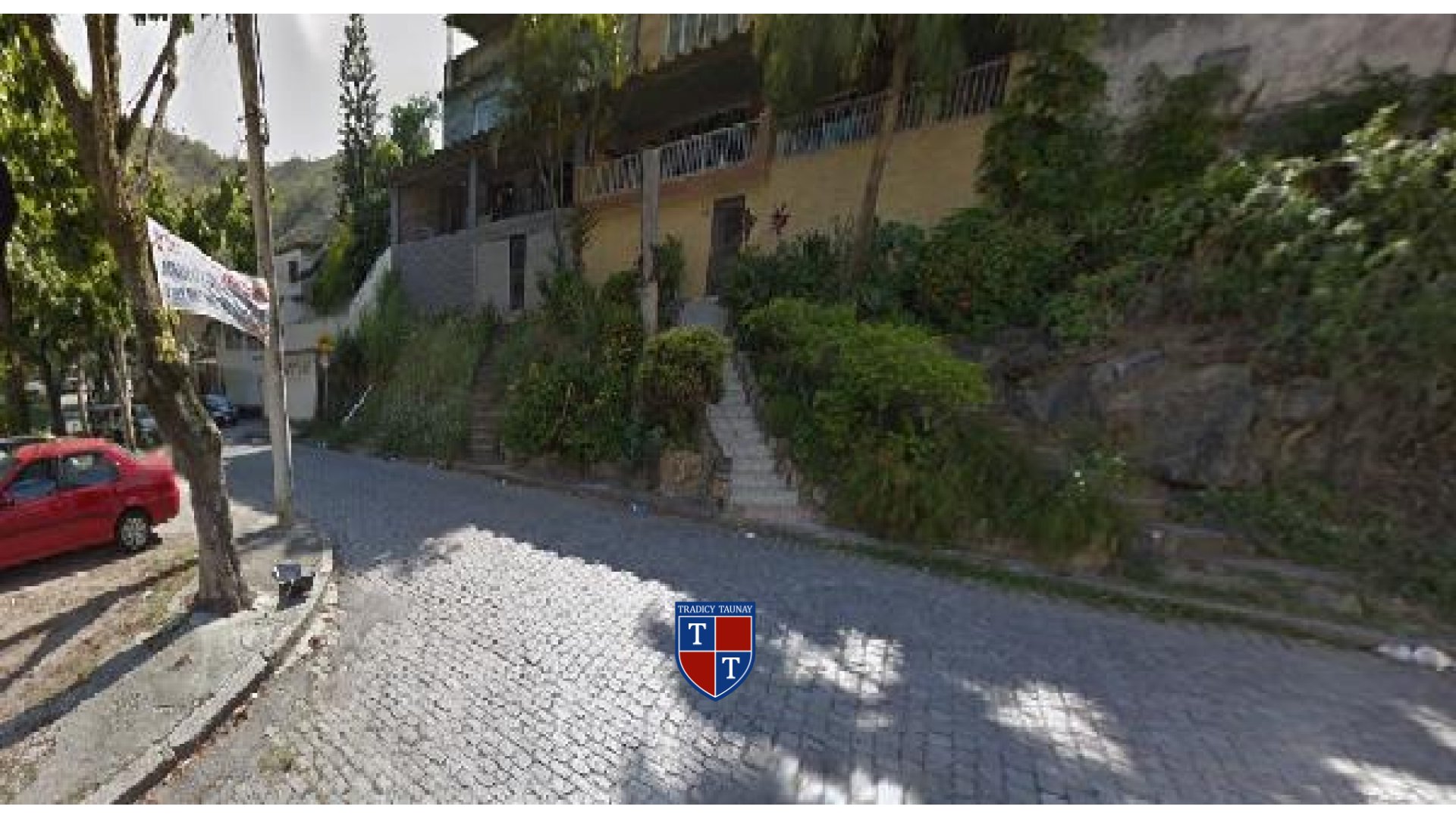 Foto 1 de CASA em ENGENHO NOVO - Imóvel Retomado Caixa