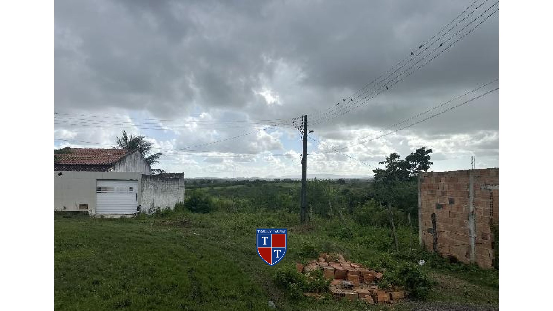 Foto 1 de CASA em GUAJARA - Imóvel Retomado Caixa