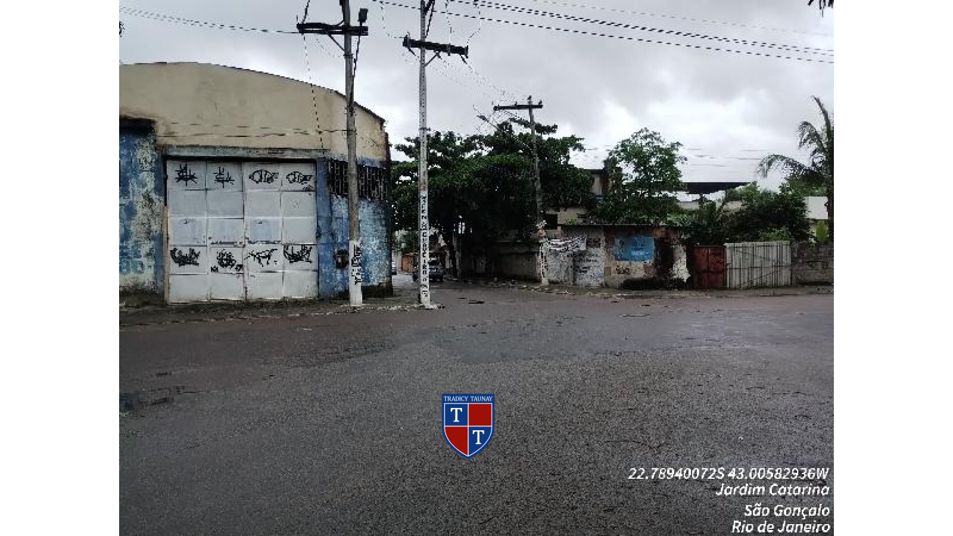Foto 1 de APARTAMENTO em LOT JD CATARINA - Imóvel Retomado Caixa