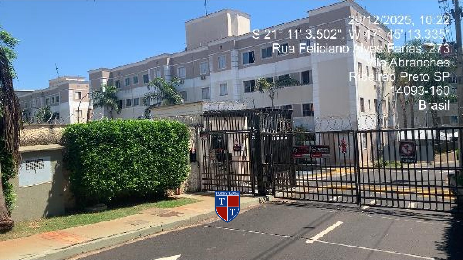 Foto 1 de APARTAMENTO em VILA ABRANCHES - Imóvel Retomado Caixa