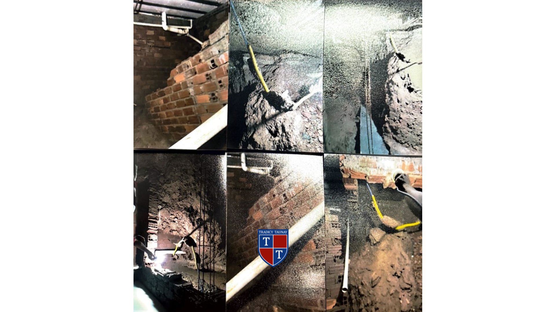 Foto 2 de CASA em SANTO ANTONIO - Imóvel Retomado Caixa