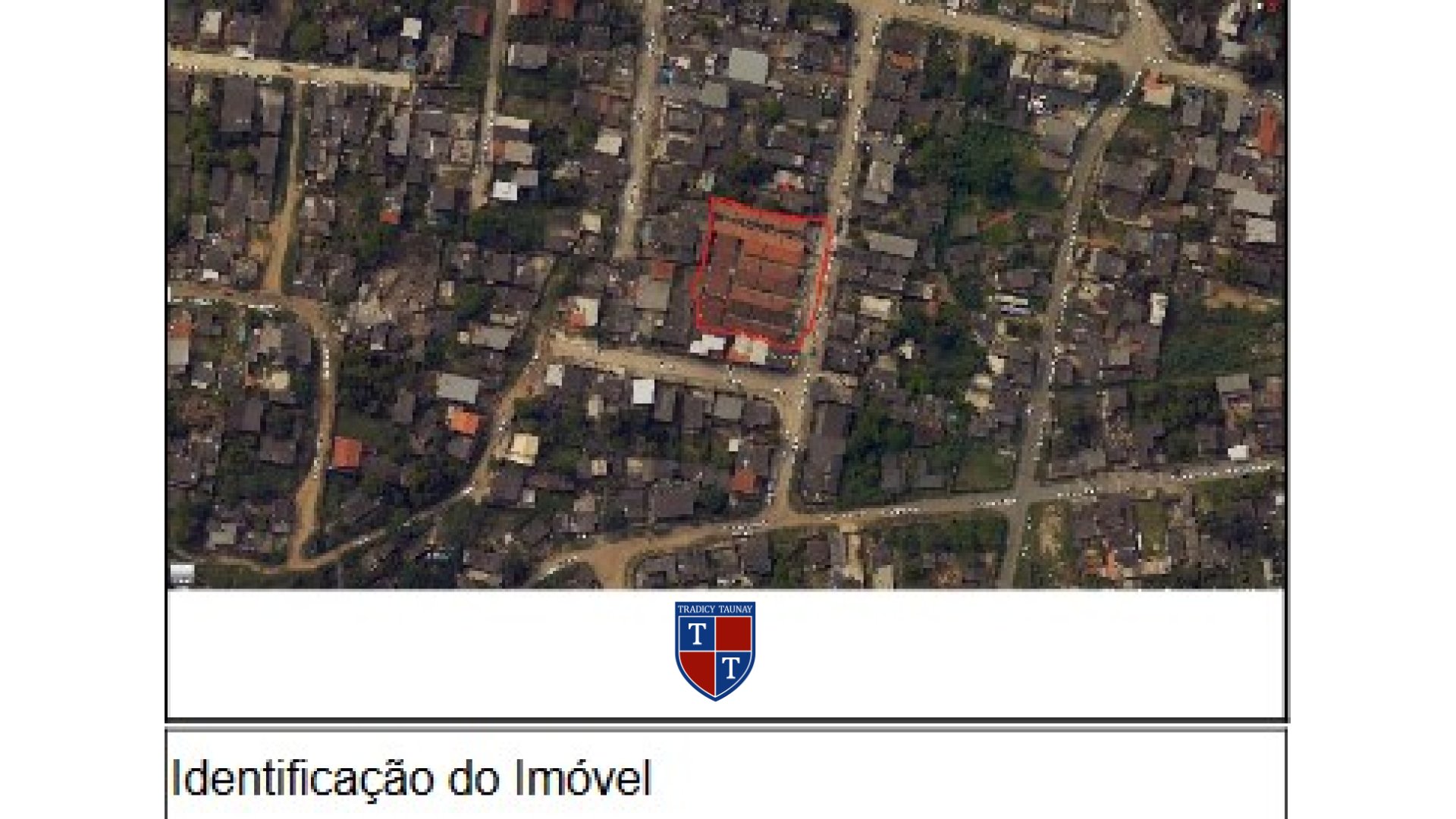 Foto 1 de CASA em AMENDOEIRA - Imóvel Retomado Caixa