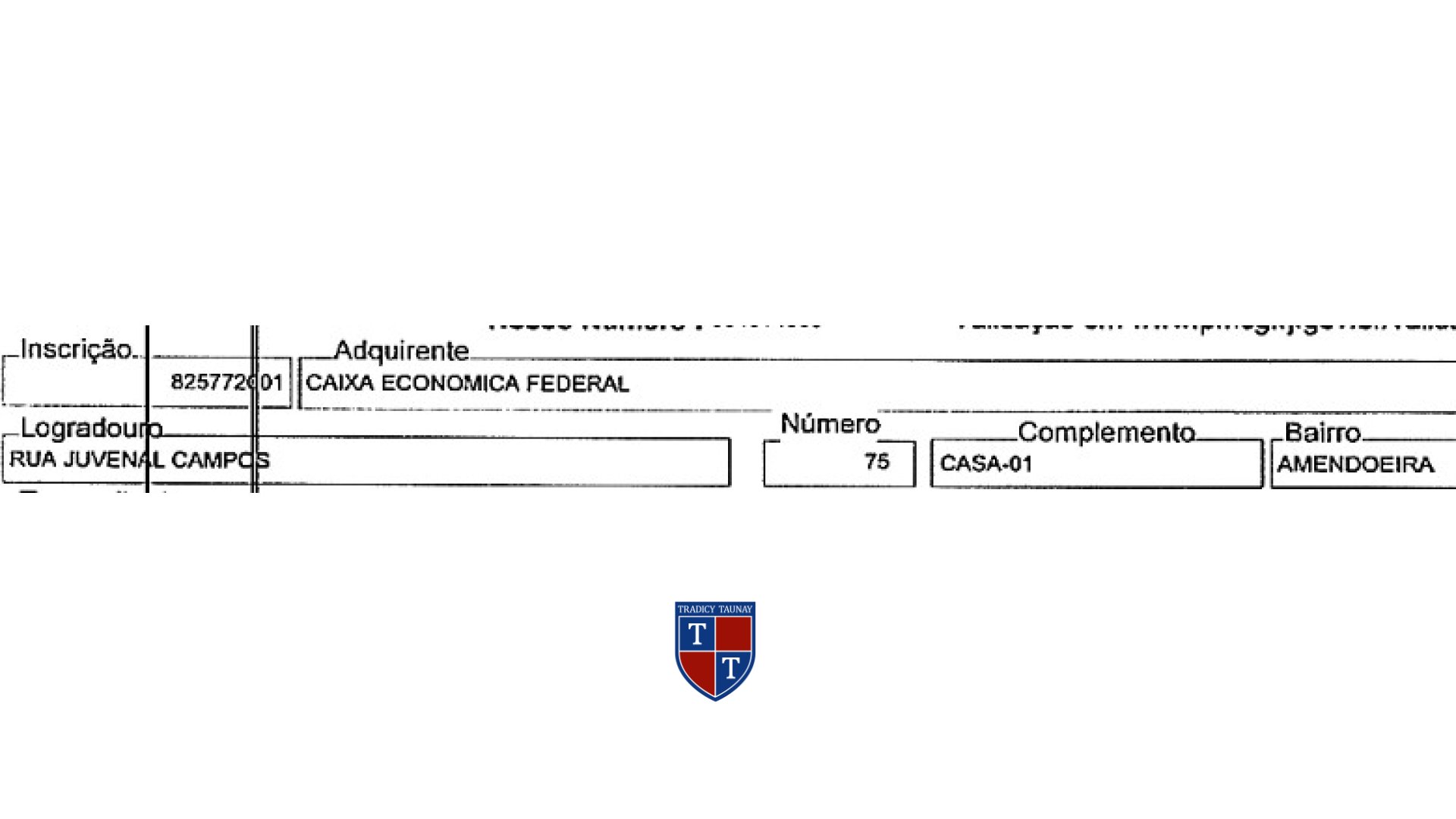 Foto 2 de CASA em AMENDOEIRA - Imóvel Retomado Caixa
