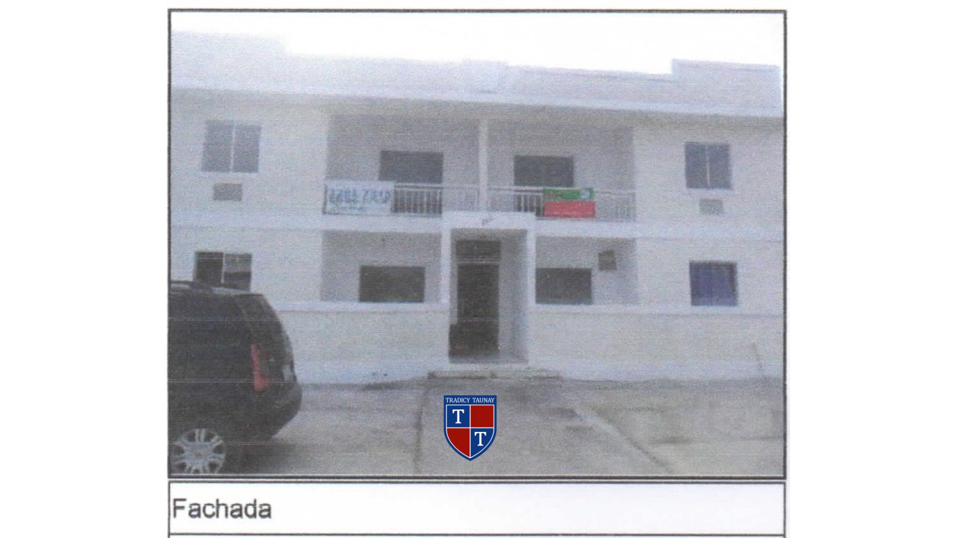 Foto 1 de CASA em BOM RETIRO - Imóvel Retomado Caixa