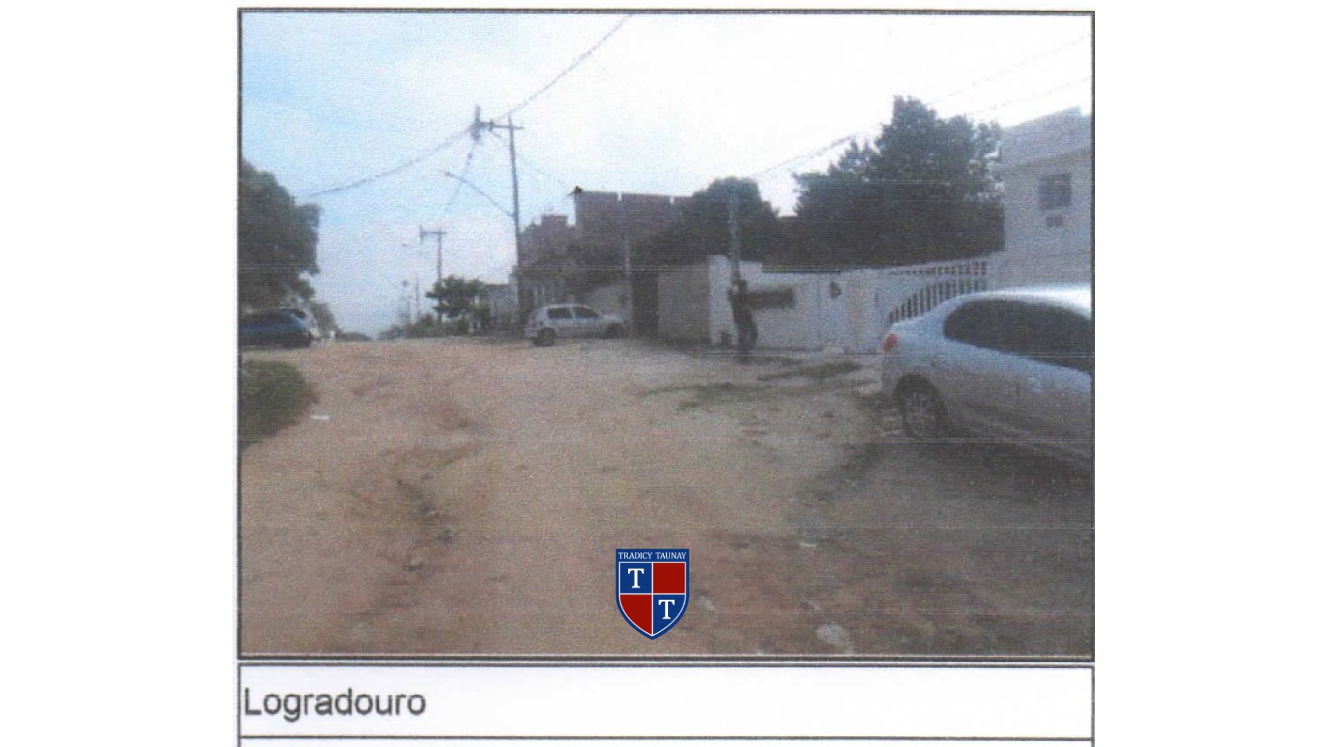 Foto 2 de CASA em BOM RETIRO - Imóvel Retomado Caixa