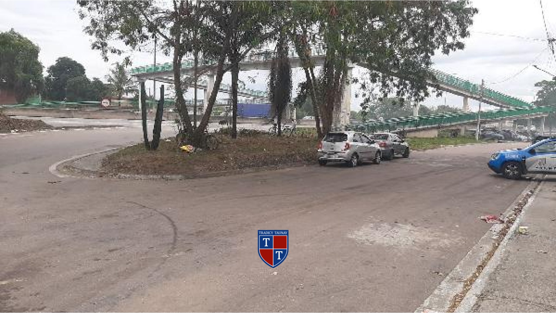 Foto 1 de CASA em JARDIM CATARINA - Imóvel Retomado Caixa