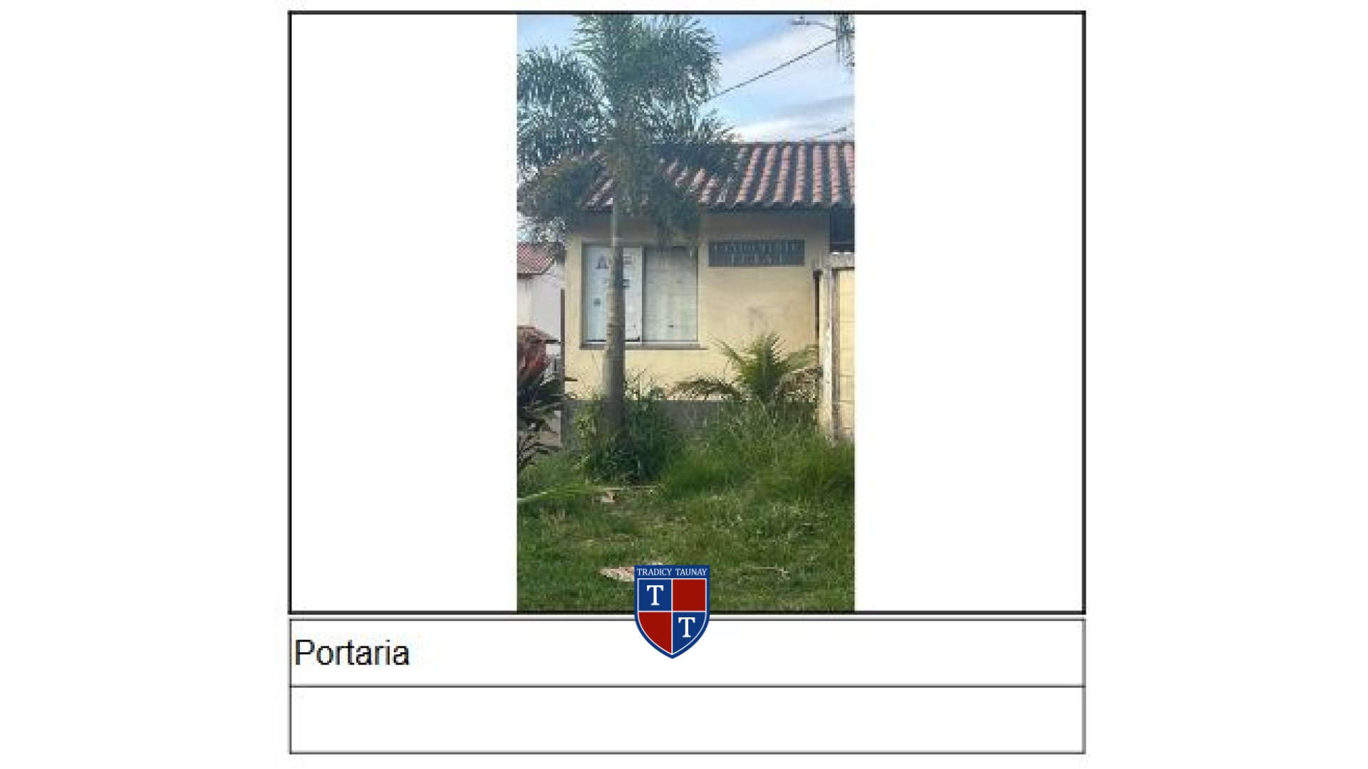 Foto 1 de APARTAMENTO em CAMPO GRANDE - Imóvel Retomado Caixa