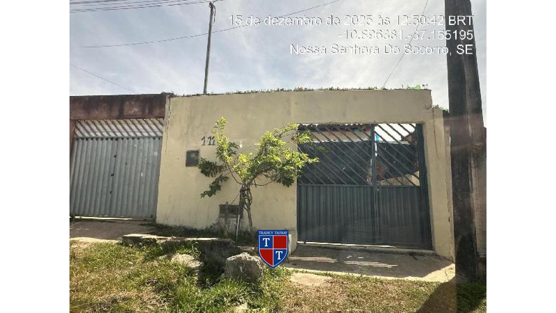 Foto 1 de CASA em GUAJARA - Imóvel Retomado Caixa