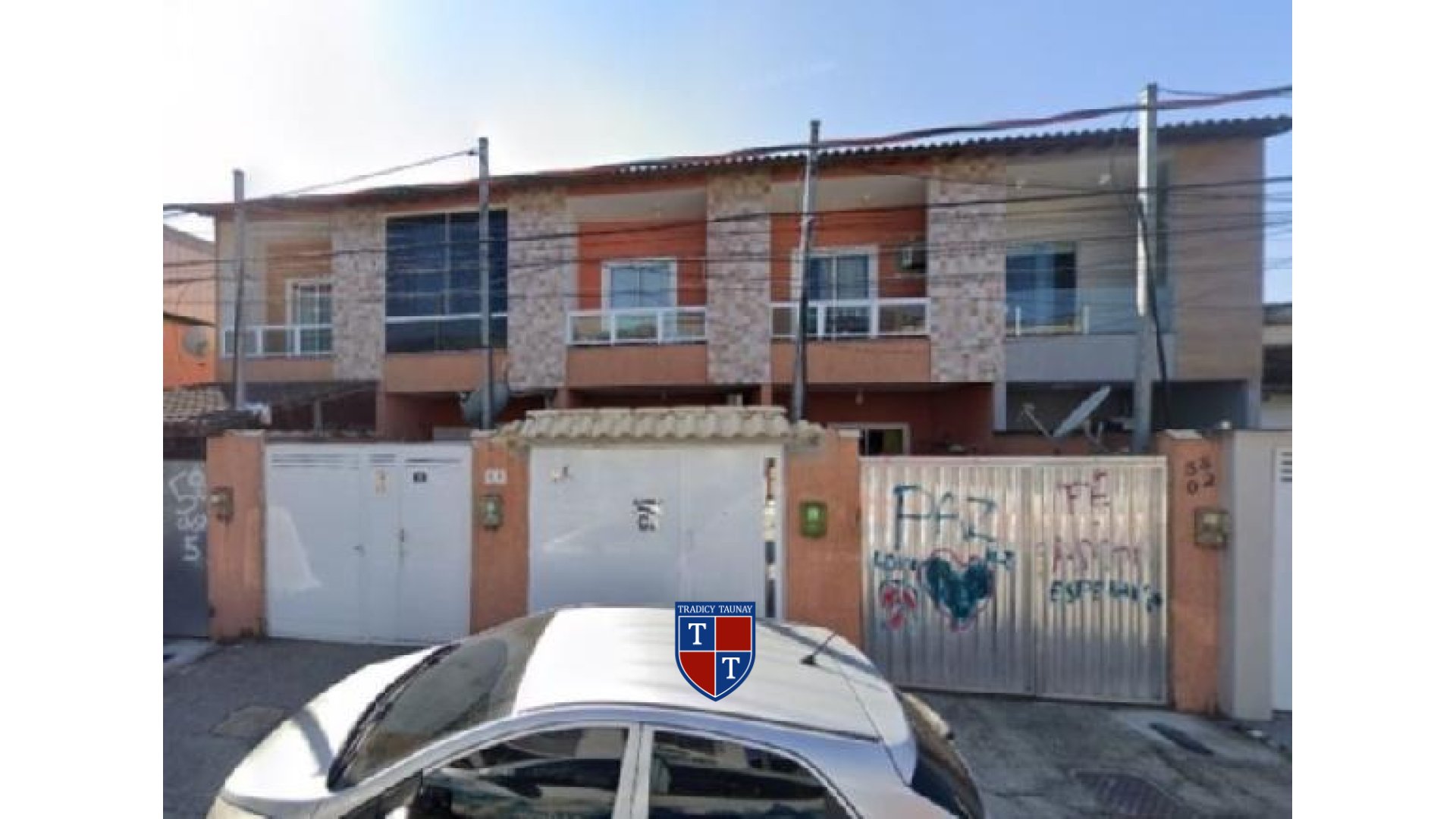 Foto 1 de CASA em CRUZEIRO DO SUL - Imóvel Retomado Caixa