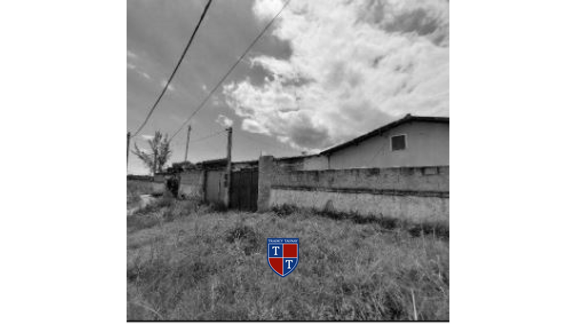 Foto 1 de CASA em JARDIM ITAMBI (ITAMBI) - Imóvel Retomado Caixa