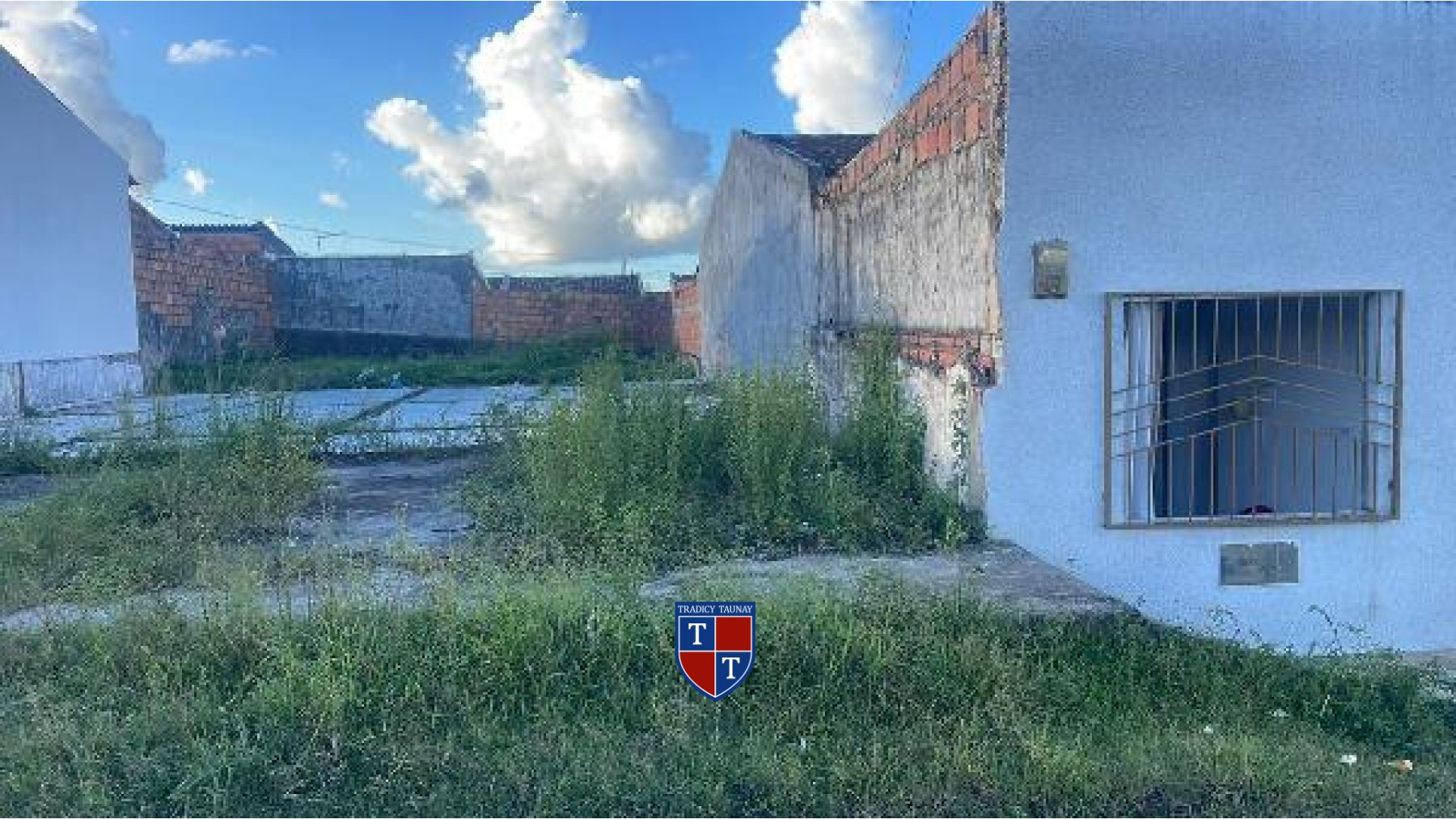 Foto 1 de CASA em SANTA INES - Imóvel Retomado Caixa