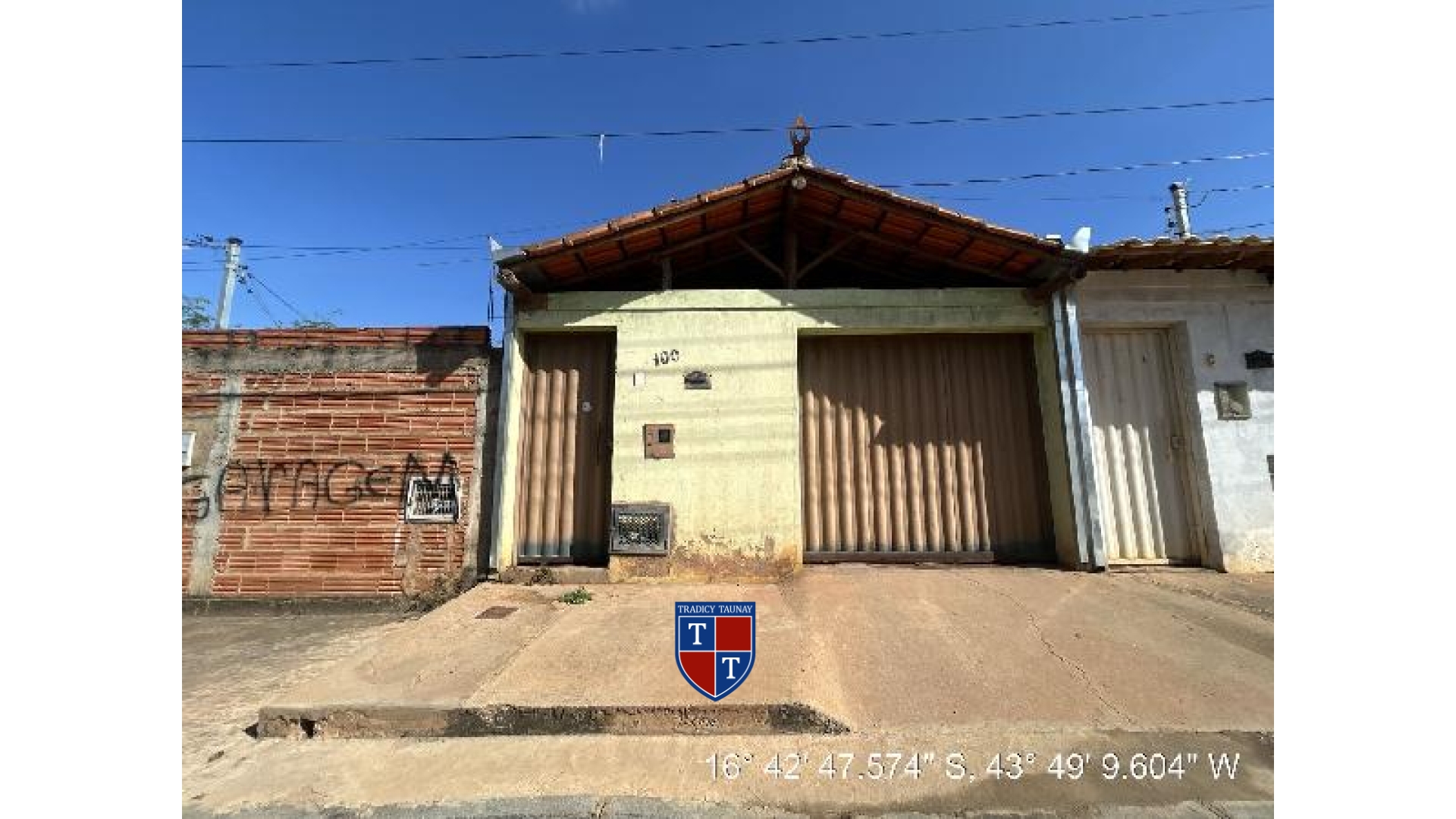 CASA em VILA REAL