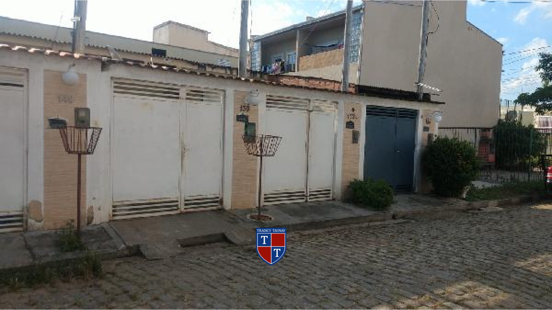 Foto 1 de CASA em IPIRANGA - Imóvel Retomado Caixa