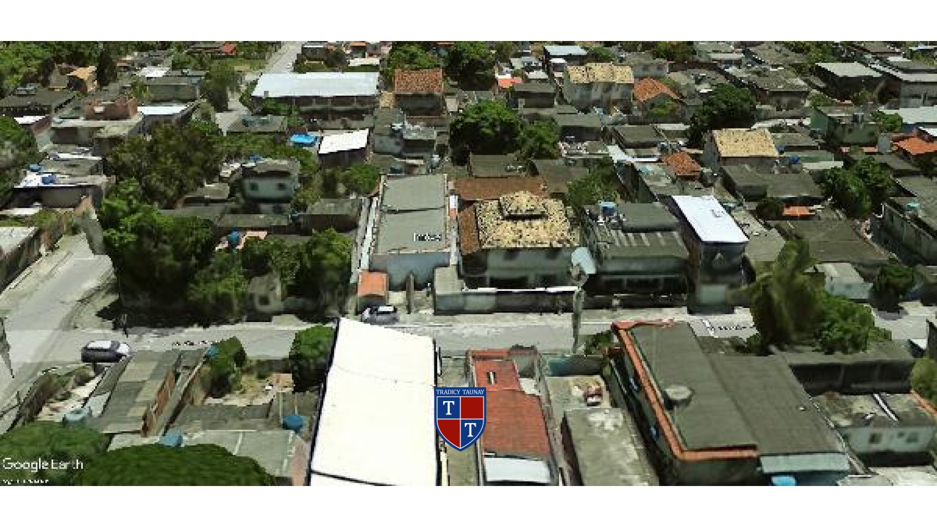Foto 1 de CASA em JARDIM CATARINA - Imóvel Retomado Caixa