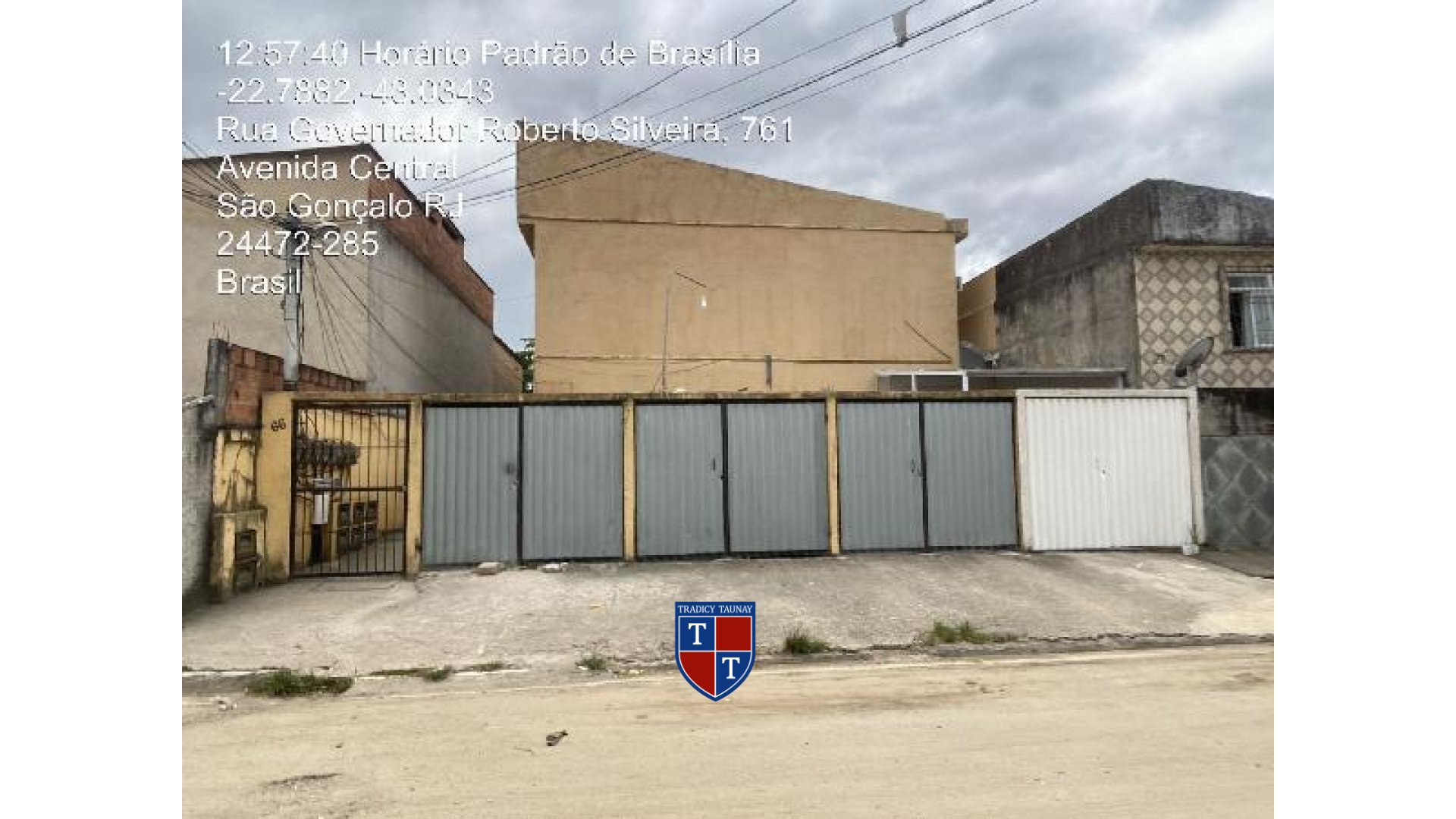 Foto 1 de CASA em ITAUNA - Imóvel Retomado Caixa