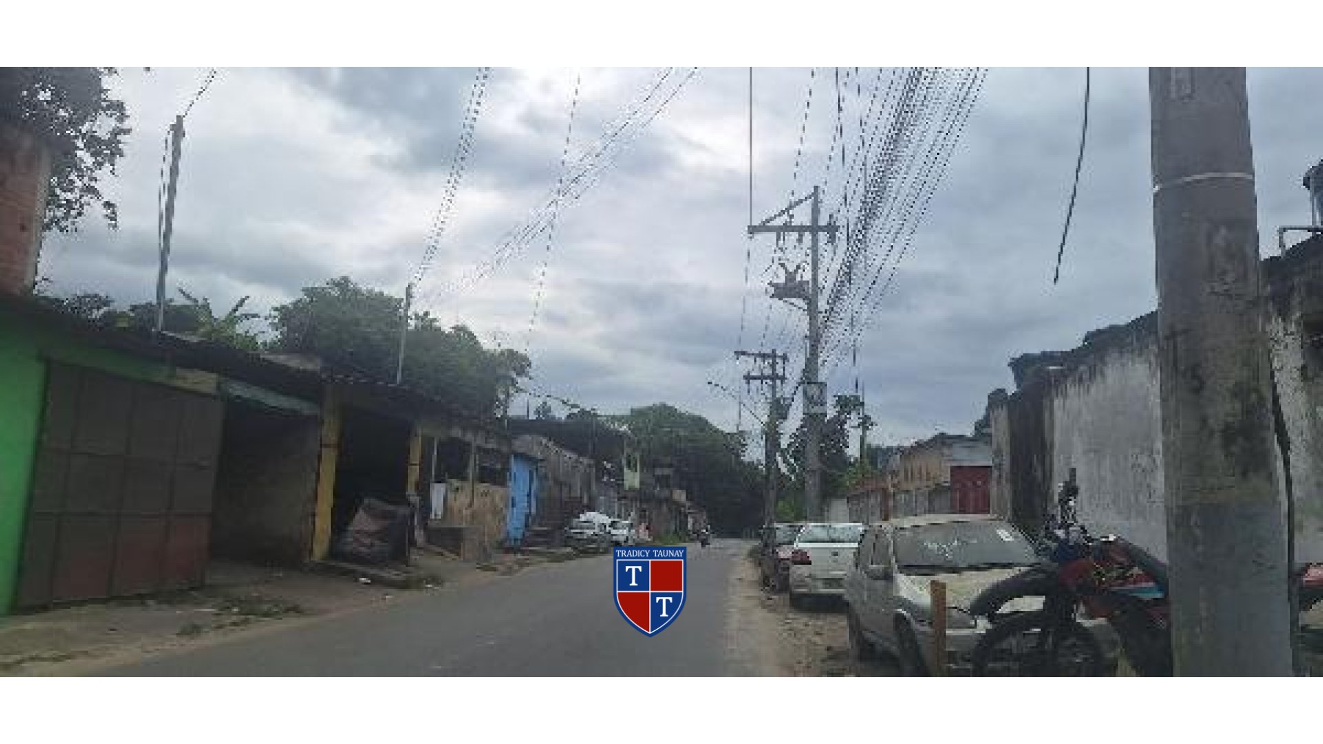 Foto 1 de CASA em ITAUNA - Imóvel Retomado Caixa