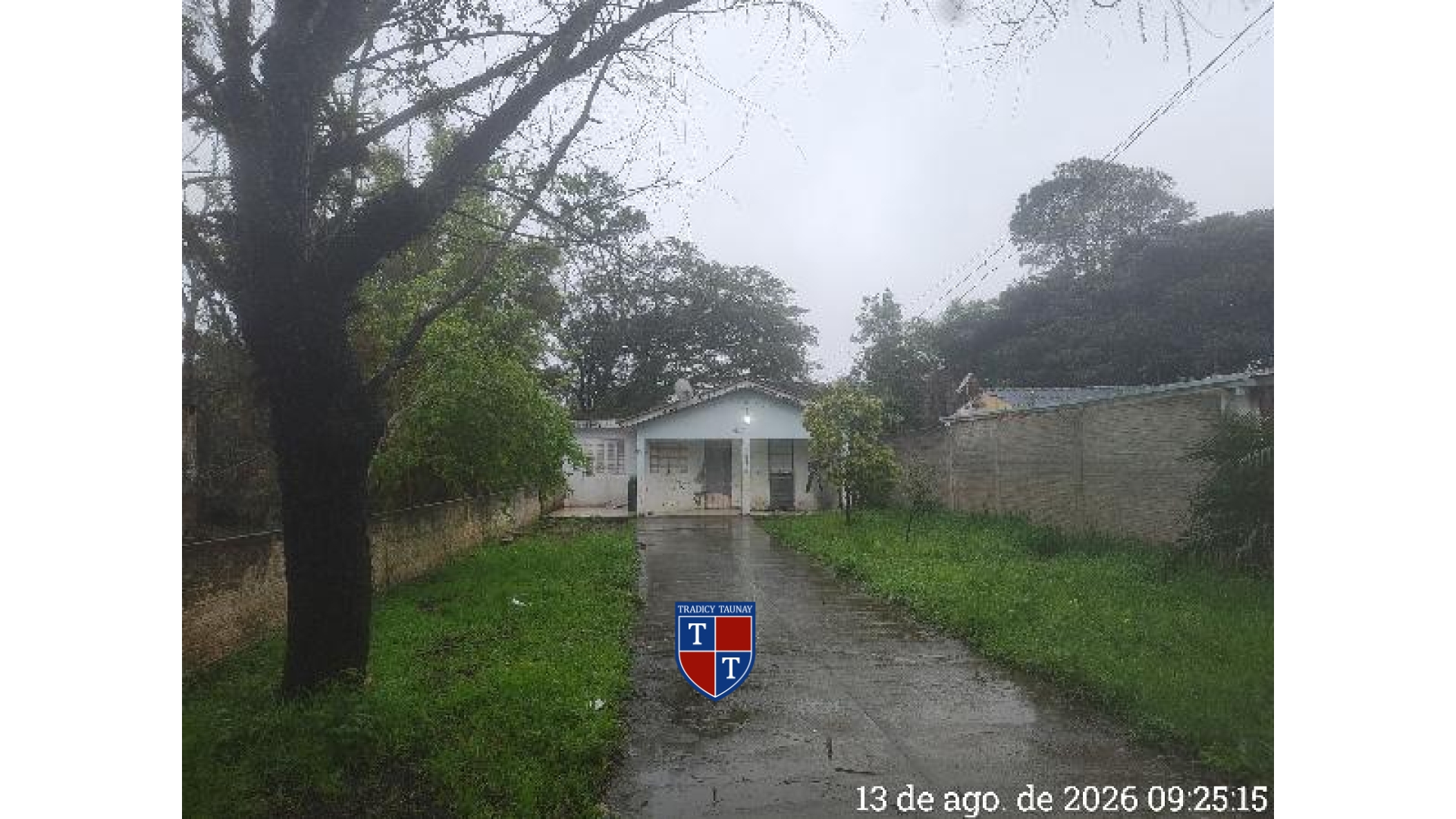 Foto 1 de CASA em LAMI, PORTO ALEGRE/RS - Imóvel Retomado CAIXA Ref 8444416002553