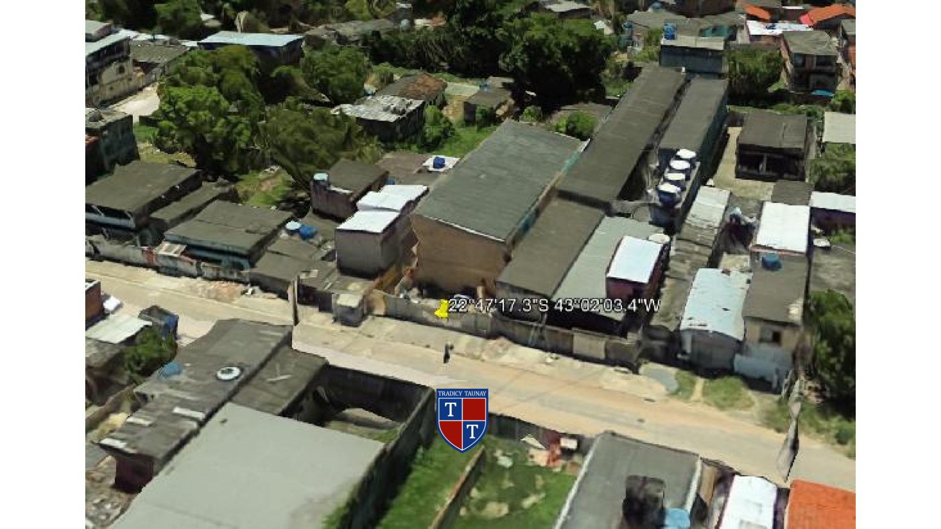 Foto 1 de CASA em ITAUNA - Imóvel Retomado Caixa