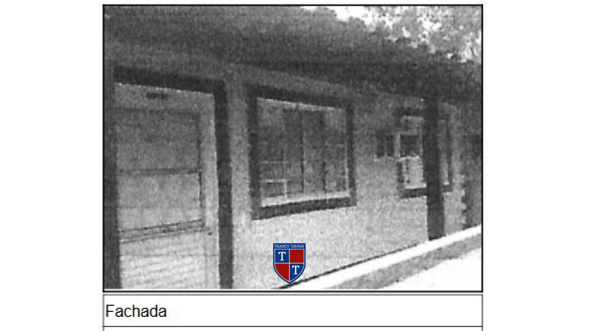 Foto 1 de CASA em PAVUNA - Imóvel Retomado Caixa