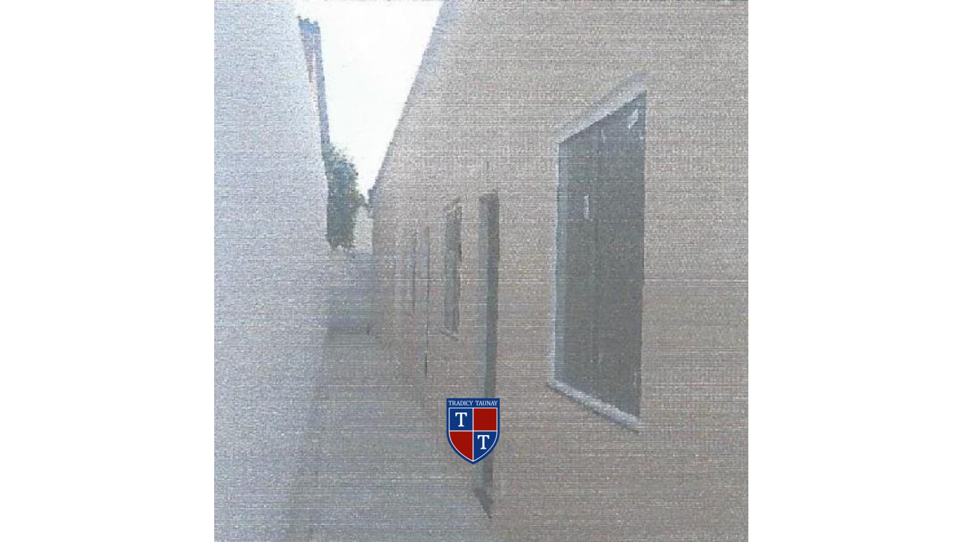 Foto 1 de CASA em JARDIM CATARINA - Imóvel Retomado Caixa