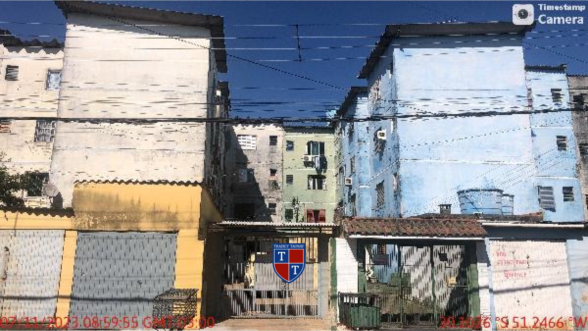 Foto 1 de APARTAMENTO em GUAJUVIRAS - Imóvel Retomado Caixa