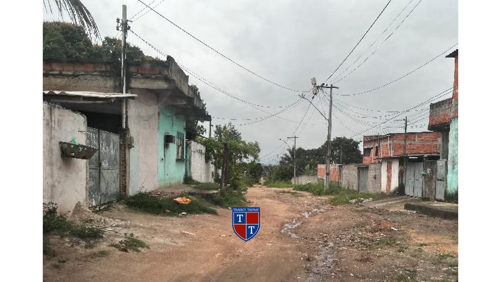 Foto 1 de APARTAMENTO em BOM RETIRO - Imóvel Retomado Caixa