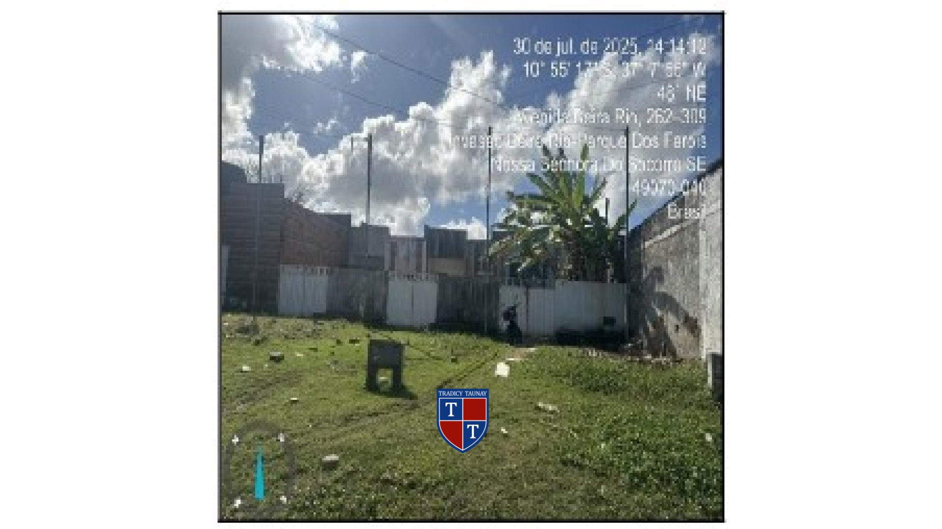 Foto 1 de CASA em COMPLEXO JARDIM - Imóvel Retomado Caixa