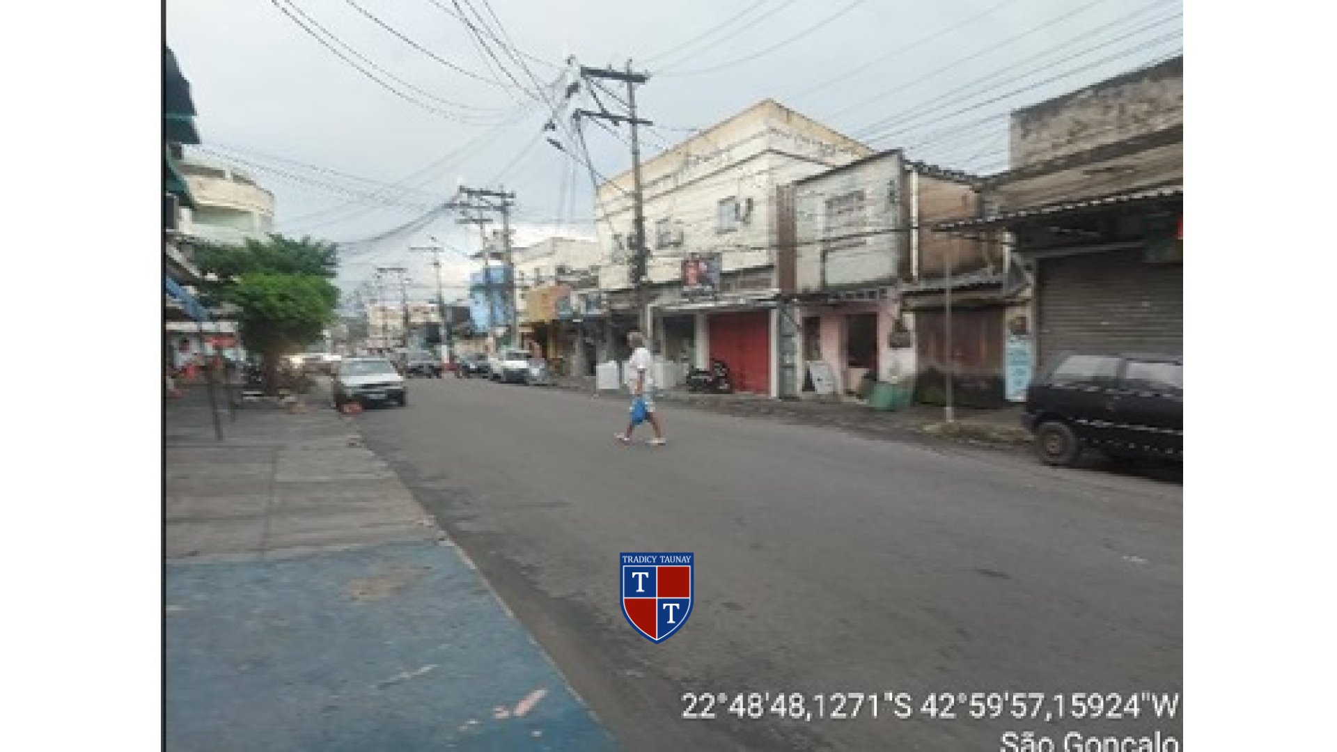 Foto 3 de CASA em JARDIM CATARINA, SAO GONCALO/RJ - Imóvel Retomado CAIXA Ref 8444416202560