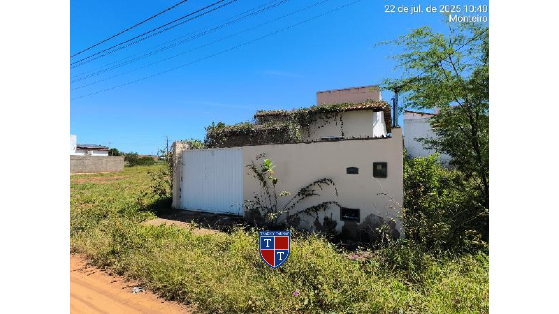 Foto 1 de CASA em LOT ALTO DA SERRA - Imóvel Retomado Caixa