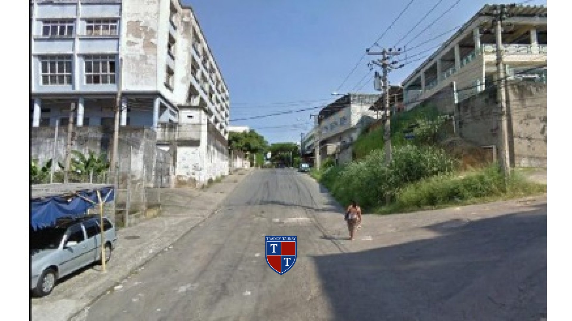 Foto 1 de APARTAMENTO em CORDOVIL - Imóvel Retomado Caixa