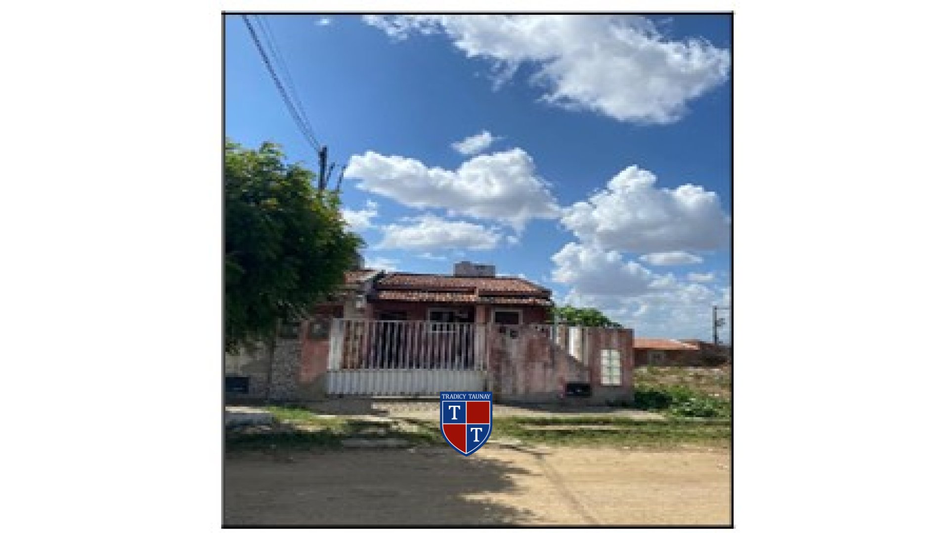 Foto 1 de CASA em LOT BOM VIVER - Imóvel Retomado Caixa
