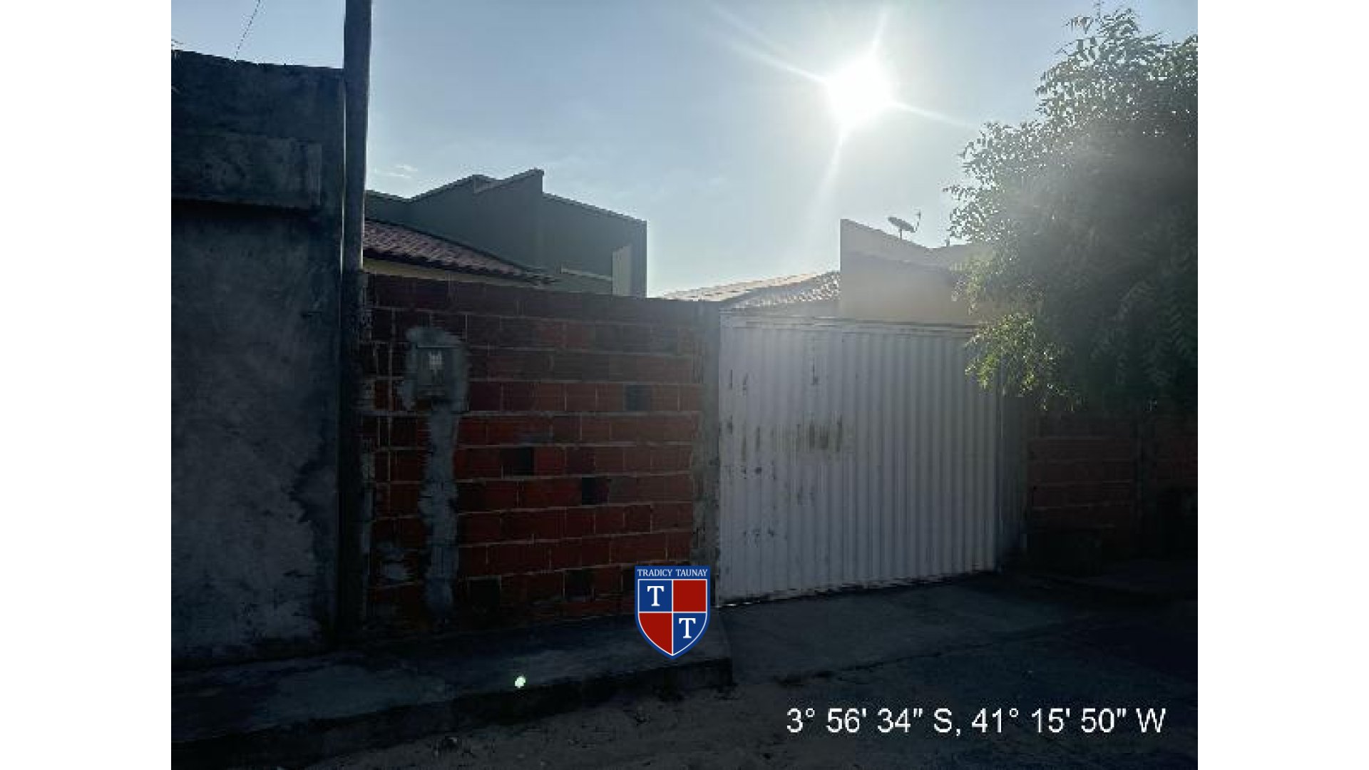 Foto 1 de CASA em CENTRO - Imóvel Retomado Caixa