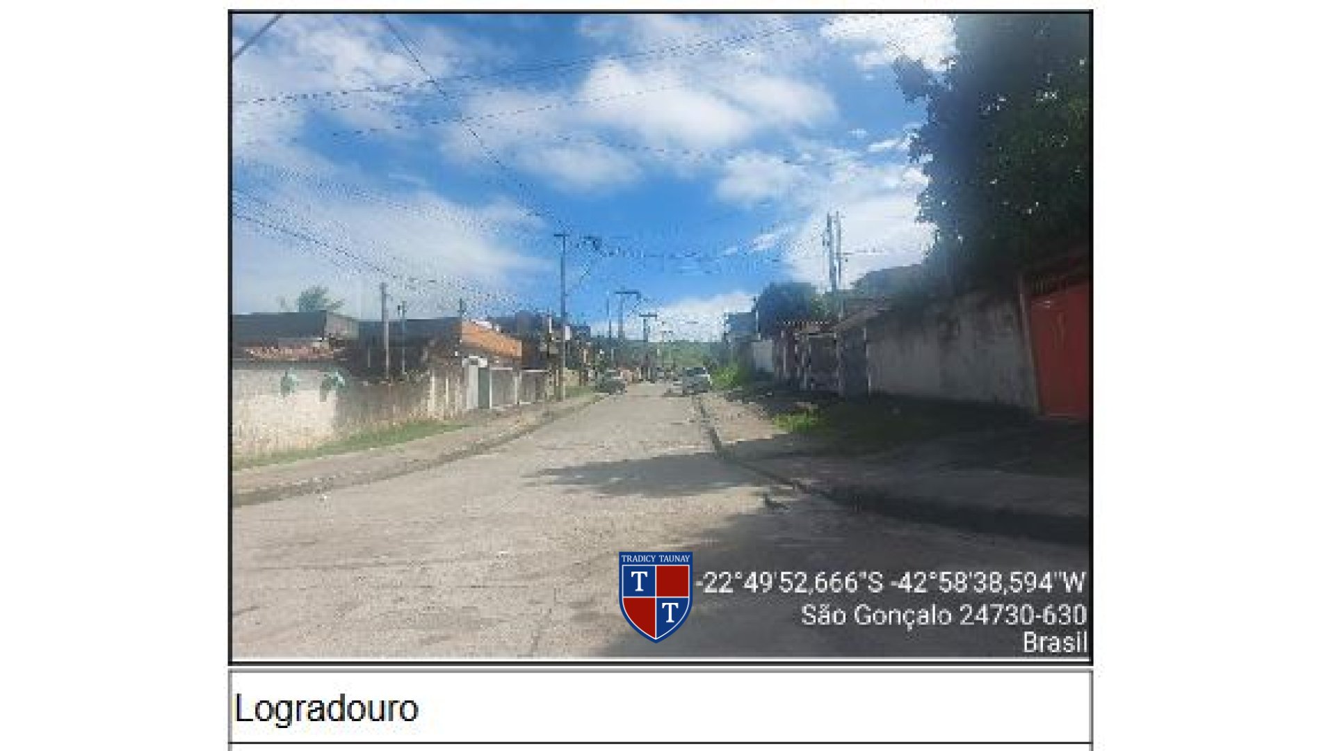 Foto 1 de CASA em AMENDOEIRA - Imóvel Retomado Caixa
