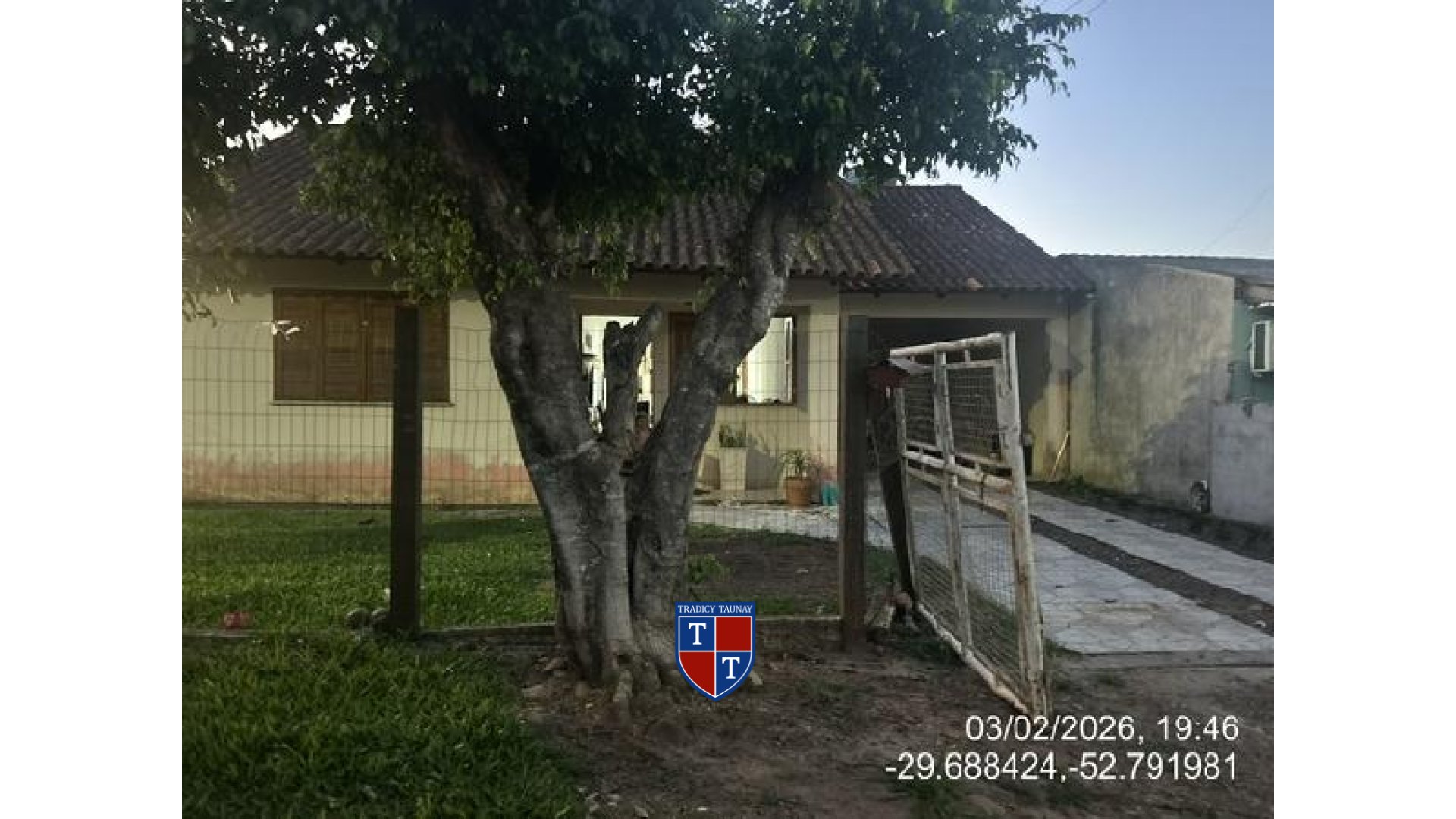 Foto 1 de CASA em MARILENE - Imóvel Retomado Caixa