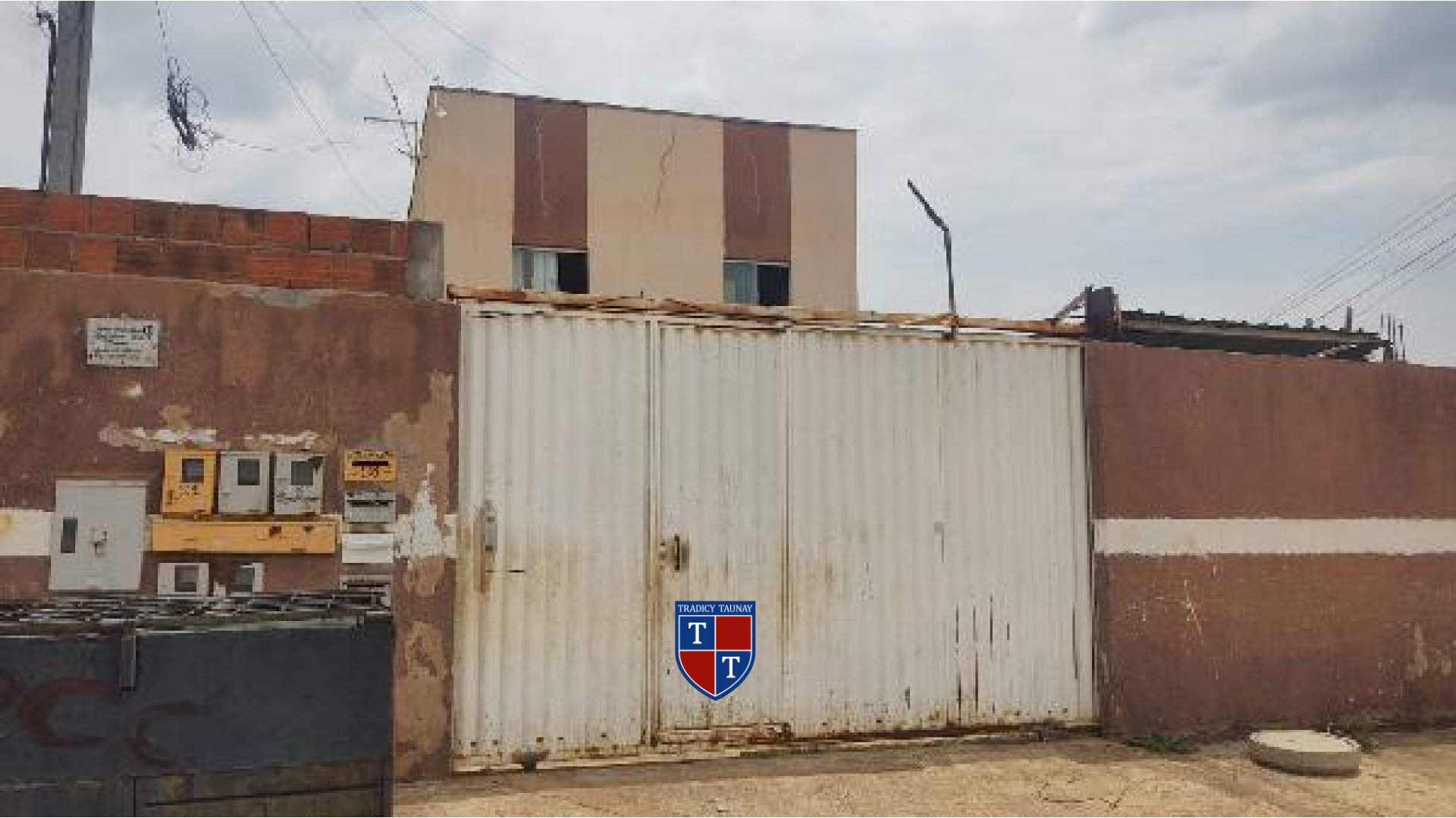 Foto 1 de APARTAMENTO em JARDIM SANTA LUCIA - Imóvel Retomado Caixa